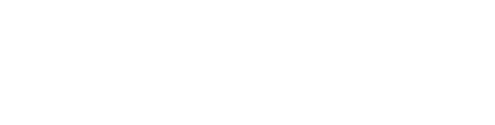 Goxpel Music Group